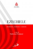 Ezechiele. Introduzione, traduzione e commento - Ombretta Pettigiani