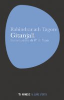 Gitanjali - Tagore Rabindranath