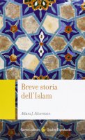Breve storia dell'Islam - Adam J. Silverstein