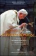 Il potere dei segni - Benedetto XVI (Joseph Ratzinger)