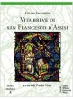 Vita breve di san Francesco d'Assisi - Salvadori Giulio