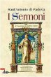 I sermoni - Antonio di Padova (sant')