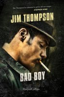 Bad boy - Thompson Jim