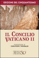 Il Concilio Vaticano II