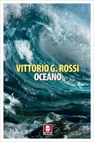 Oceano - Vittorio G. Rossi