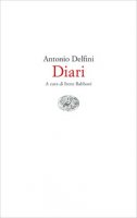 Diari - Delfini Antonio