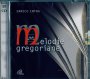 Melodie gregoriane [2 cd] - Enrico Intra