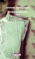 Storia di France - Donnadieu Joffrine