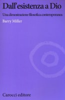 Dall'esistenza a Dio - Barry Miller