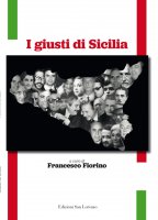 I giusti di Sicilia - F. Fiorino