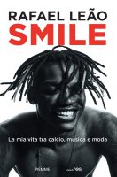 Smile - Rafael Leo