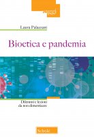 Bioetica e pandemia - Laura Palazzani