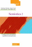 Semiotica 2