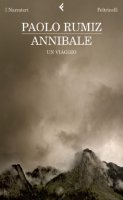 Annibale - Paolo Rumiz