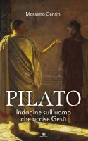 Pilato - Massimo Centini