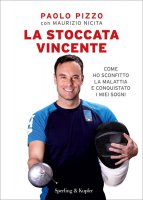 La stoccata vincente - Paolo Pizzo, Maurizio Nicita