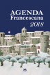 Agenda Francescana 2018