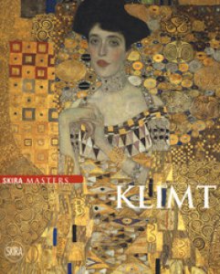 Copertina di 'Klimt. Ediz. illustrata'