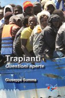 Trapianti - Giuseppe Summa