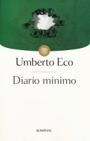 Diario minimo - Eco Umberto