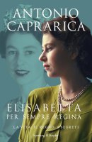 Elisabetta - Antonio Caprarica