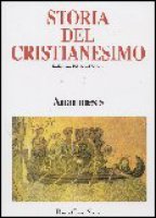 Storia del cristianesimo. Religione, politica, cultura [vol_14] / Anamnesis. Sintesi tematiche e indici storici