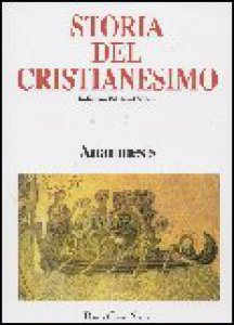 Copertina di 'Storia del cristianesimo. Religione, politica, cultura [vol_14] / Anamnesis. Sintesi tematiche e indici storici'