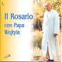 Rosario con Papa Wojtyla