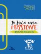 Io sono una missione. #perlavitadeglialtri - Movimento Giovanile Salesiano Italia