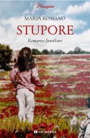 Stupore - Maria Romano