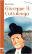 Giuseppe Benedetto Cottolengo - Paltro Piera