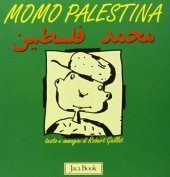 Momo Palestina - Gaillot Robert