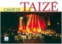 Canti di Taiz. Libro con parole e musica - Gelineau Joseph, Berthier Jacques