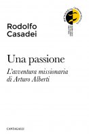 Una passione - Rodolfo Casadei