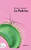 La Padrina - Palma Comandè