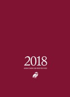 Agenda ecumenica 2018 - Nuovo formato