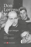 Don Lorenzo Milani - A. Cecconi