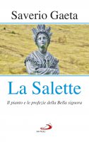 La Salette - Saverio Gaeta