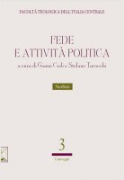 Fede e attività politica - G. Cioli