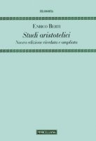 Studi aristotelici - Berti Enrico