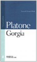 Gorgia - Platone