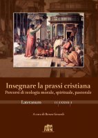 Metodologia del conoscere teologico-morale - Mauro Cozzoli, Paolo Benanti