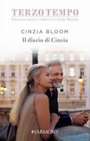 Il diario di Cinzia - Bloom Cinzia