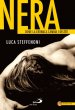 Nera - Steffenoni Luca