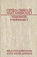 Opera omnia [vol_14/1] - Ambrogio (sant')