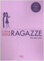 Ragazze - Sotis Lina