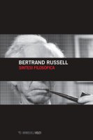 Sintesi filosofica - Russell Bertrand