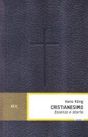 Cristianesimo - Hans Kng