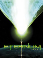 Eternum - Bec Christophe