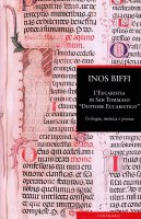 Eucaristia in san Tommaso dottore eucaristico. Teologia, mistica e poesia - Biffi Inos